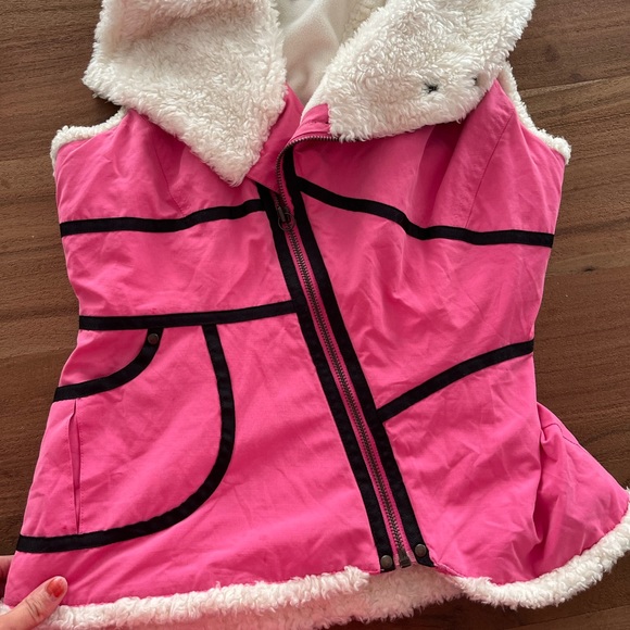 amazing diesel jacket !!!! - Picture 4 of 5